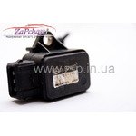 Датчик давления  воздуха во впускном газопроводе Denso для  Mercedes S-Class W-140 1991-1999 годов выпуска.