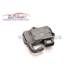 Датчик тиску у впускному газопроводі Bosch Citroen, Peugeot, Fiat, Bentley, Rolls-Royce, Gaz 1992-н.в. років випуску