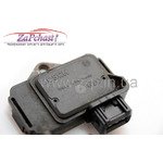 Датчик давления во впускном газопроводе Bosch для Citroen, Peugeot, Fiat, Bentley, Rolls-Royce, Gaz  1992-н.в. годов выпуска