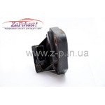 Датчик ускорения Bosch для Citroen, Fiat, Peugeot, Hyundai, Volvo, Lada  1992-н.в. годов выпуска