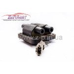 Катушка зажигания Diamont для Subaru Legacy, Impreza 1991-2000 годов выпуска