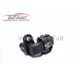 Датчик положения распредвала (Датчик Холла) Bosch 0232103043 для Alfa Romeo,  Fiat, Ford 1993-н.в. годов выпуска