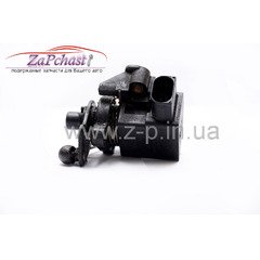 Датчик положення педалі акселератора для автомобілів Mercedes 1993-н. років випуску