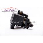 Датчик положения педали акселератора для автомобилей Mercedes 1993-н.в. годов выпуска