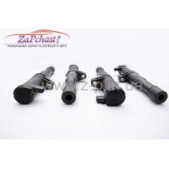 Котушка запалювання Denso для Nissan, Opel, Renault 1997-н.в. років випуску