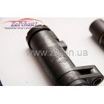 Катушка зажигания Denso для Nissan, Opel,  Renault 1997-н.в. годов выпуска