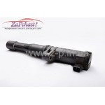 Катушка зажигания Denso для Nissan, Opel,  Renault 1997-н.в. годов выпуска