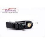 Датчик давления воздуха Ситроен, Фиат, Лянча, Пежо