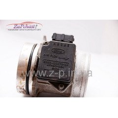 Датчик витрати повітря Ford SCORPIO II 2.3 i