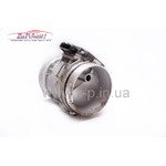 Датчик расхода воздуха Ford SCORPIO II 2.3 i