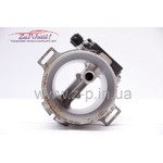 Датчик расхода воздуха Ford SCORPIO II 2.3 i