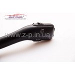 Перемикач склоочисників Volkswagen Passat B5 1.9 D