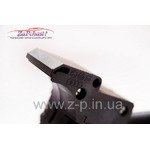 Перемикач склоочисників Volkswagen Passat B5 1.9 D