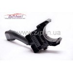 Перемикач склоочисників Volkswagen Passat B5 1.9 D