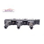 Котушка запалювання для Opel 1.0