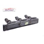 Котушка запалювання для Opel 1.0