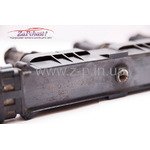 Котушка запалювання для Opel 1.0