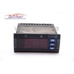 Регулятор температуры ESSECI  SCT 320E2/A