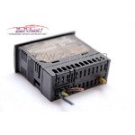 Регулятор температуры ESSECI  SCT 320E2/A
