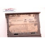 Регулятор температуры ESSECI  SCT 320E2/A