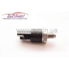 Датчик давления  топлива Bosch 0281 002283 для  Fiat, Lancia, Peugeot