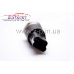 Датчик давления  топлива Bosch 0281 002283 для  Fiat, Lancia, Peugeot