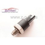 Датчик давления  топлива Bosch 0281 002283 для  Fiat, Lancia, Peugeot