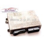 Блок управления для газовой установки ESGI 4-го поколения 