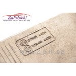 Блок управления для газовой установки ESGI 4-го поколения 