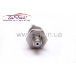 Датчик давления  топлива Bosch 0281 002283 для  Fiat, Lancia, Peugeot