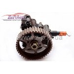 Паливний насос високого тиску (ТНВД) для Citroen Jumpy/Peugeot Boxer