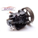 Паливний насос високого тиску (ТНВД) для Citroen Jumpy/Peugeot Boxer