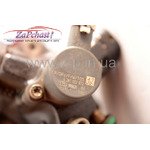 Паливний насос високого тиску (ТНВД) для Citroen Jumpy/Peugeot Boxer