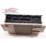 Блок управління двигуна Mercedes C/Е – class з моторами 2.4-3.2 літра