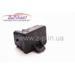 Датчик тиску та вакууму AEB (Карт сенсор AEB) для газової установки 4-го покоління, 6-ти циліндрових моторів.