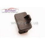 Датчик давления и вакуума  AEB  (Мап сенсор AEB)   для газовой установки 4-го поколения, 6-ти цилиндровых моторов.