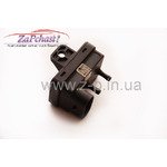 Датчик давления и вакуума  AEB  (Мап сенсор AEB)   для газовой установки 4-го поколения, 6-ти цилиндровых моторов.