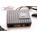 Парктронік, діапазон 0,3 – 2,0 метра