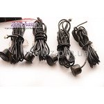 Парктронік, діапазон 0,3 – 2,0 метра