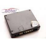 Парктронік, діапазон 0,3 – 2,0 метра