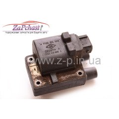 Котушка запалювання Sagem для Renault Clio, Magane, Kangoo 1996-н. років випуску
