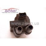 Котушка запалювання Sagem для Renault Clio, Magane, Kangoo 1996-н. років випуску