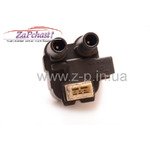 Котушка запалювання Sagem для Renault Clio, Magane, Kangoo 1996-н. років випуску