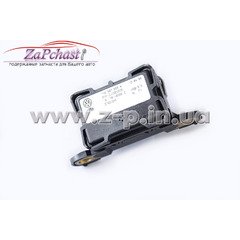 Блок керування ESP (ESP-DUOSENSOR) Volkswagen, Audi, Seat, Skoda 2003-2015 років випуску