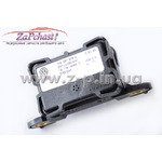 Блок управления ESP (ESP-DUOSENSOR) Volkswagen, 	Audi, Seat, Skoda 2003-2015 годов выпуска