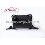 Блок управления ESP (ESP-DUOSENSOR) Volkswagen, 	Audi, Seat, Skoda 2003-2015 годов выпуска