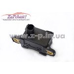 Блок управления ESP (ESP-DUOSENSOR) Volkswagen, 	Audi, Seat, Skoda 2003-2015 годов выпуска