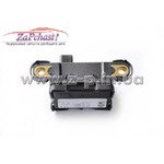 Блок управления ESP (ESP-DUOSENSOR) Volkswagen, 	Audi, Seat, Skoda 2003-2015 годов выпуска