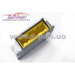 Блок управління подушками безпеки (Airbag) Volkswagen, Audi, Seat, Skoda 2003-2015 років випуску