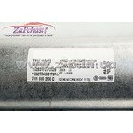 Модуль подушки безопасности (Airbag) переднего пассажира Volkswagen T5 2003-2010 годов выпуска